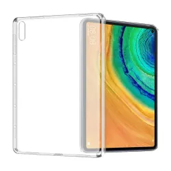Maska Teracell Skin za Huawei MatePad 11 2023 transparent
