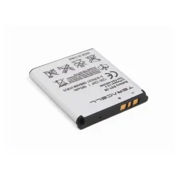 Baterija Teracell SE S500 1030 mAh.