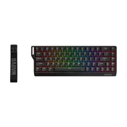 Tastatura USB Marvo Saber KG965W