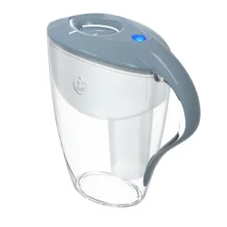 Filter bokal Dafi Astra 3,0L LED siva