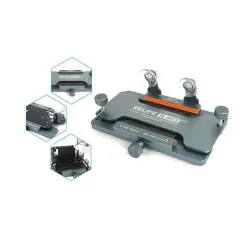 Masina za rotiranje RELIFE RL-601S Plus