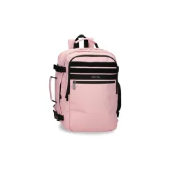 MOVOM Ranac za putovanje - pink