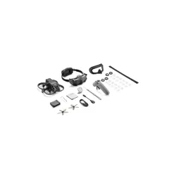 Dron DJI Avata Explorer Combo