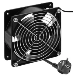 ExeLink Ventilator sa kablom za napajanje 1 VENTILATOR