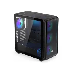 Arx 700 ARGB kućište (EY2A013)