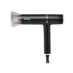 ZILAN ZLN9136 FLORIA FEN ZA KOSU 1200W CRNI
