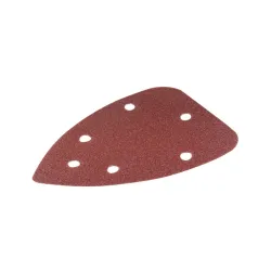 Brusni papir trouglasti P60