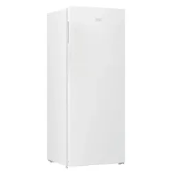 Frižider Beko RSSA 290 M41 WN visina 150.8cm/zapremina 282l