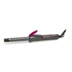 Figaro za kosu Ufesa CT4019 ringlet