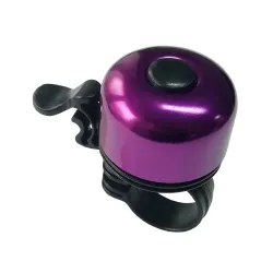 Zvono malo na okid L11A ciklama