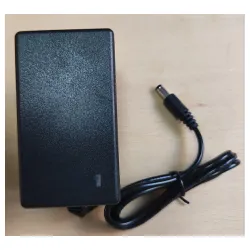 NPA-AC20010 Gembird 20V/1A 20W, Coper punjac sa uzemljenjem, konektor 5.5x2.5/2.1mm