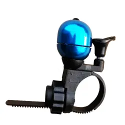 ZVONO MALO WB275-DT PLAVO