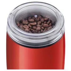 SENCOR SCG 2050RD Elektrièni mlin za kafu, 150W