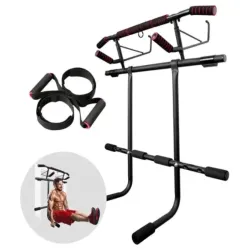 Sprava za vežbanje 6u1 Kinbeta