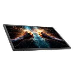 Smartpad AZIMUT4 Lite 4G Phone SP1AZ44L 10.1 inch T606 Octa Core 1.6GHz 4GB 64GB Android 14.0