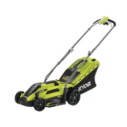 Električna kosačica za travu, 1300W – RYOBI RLM13E33S
