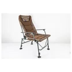 STOLICA KAMP WB-3002D