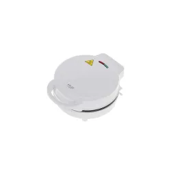ADLER AD3075 APARAT ZA KROFNE 7