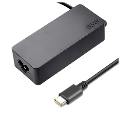 Punjac za laptop Lenovo Type-C 20V 3.25A 65W HQ