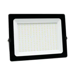LED reflektor 200W 6500K
