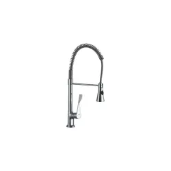 ZILAN ZLN8153 SLAVINA ZA KUHINJU FLEKSIBILNA 45CM