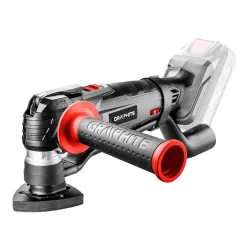 Aku. renovator - GRAPHITE 58G013