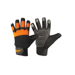 Radne rukavice veličina 11 VWG 17