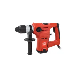 Električni čekić AGM EH 1505