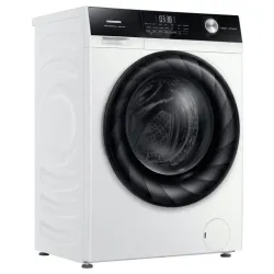 Mašina za pranje veša HEINNER HWM-HMK9014IVA+++/9kg/1400obrt/inverter