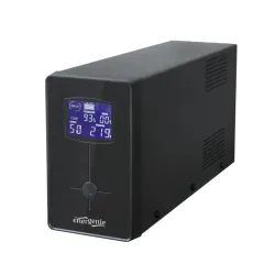 UPS uređaj sa stabilizatorom 390W