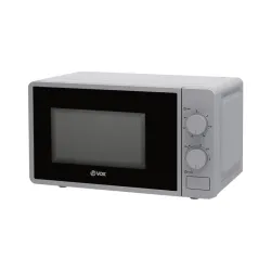 VOX mikrotalasna pećnica 700W