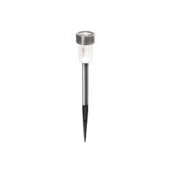 Solarna baštenska lampa GS003