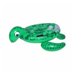 Vazdušni dušek, 140 k 130 cm Kornjača