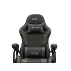 GODLIKE A-01 Gaming stolica