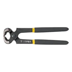 Klešta stolarska Premium - TOPEX