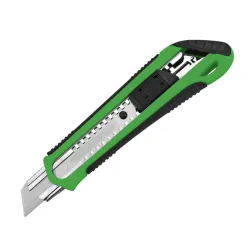 ISKRA ERO univerzalni skalpel