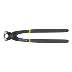 Klešta armiračka Premium - TOPEX 32D541