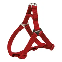 Am premium 65 80/25 crveni
