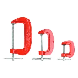 Stega-G - TOP TOOLS 12A375