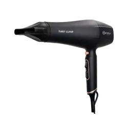 ESTIA ES06-14728 FEN ZA KOSU 2200W