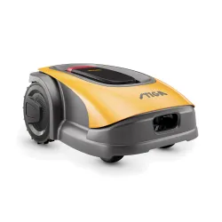 Robot kosačica Stiga A 750