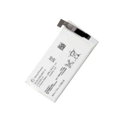 Baterija Teracell za Sony Xperia GO ST27i 1265 mAh.