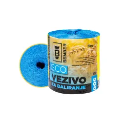 Vezivo Tip 500 Bomber Eko plavo