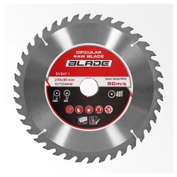 Kružna testera za cirkular - BLADE