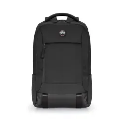 Ranac za Laptop 15.6/16 Port Designs Torino II/crni