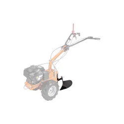 Plug za razgrtanje za Villager VMM 1919 L