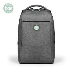 Ranac za Laptop 15.6 Port Designs Yosemite ECO XL sivi
