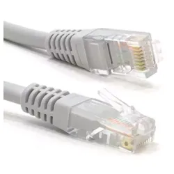 UTP cable CAT 5E sa konektorima Velteh UT-C150 15m