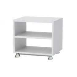 Noćni ormarić BAZ 01