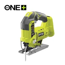 Aku. ubodna testera 18V ONE+™ - RYOBI R18JS-0